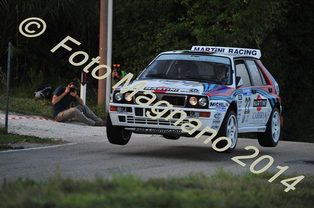 DSC_2406.JPG